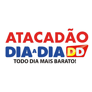 dia a dia