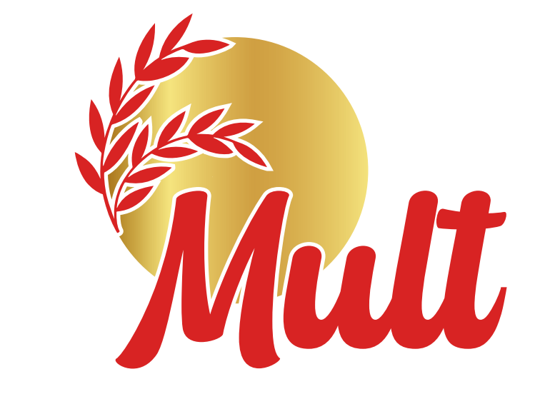 grupo multi