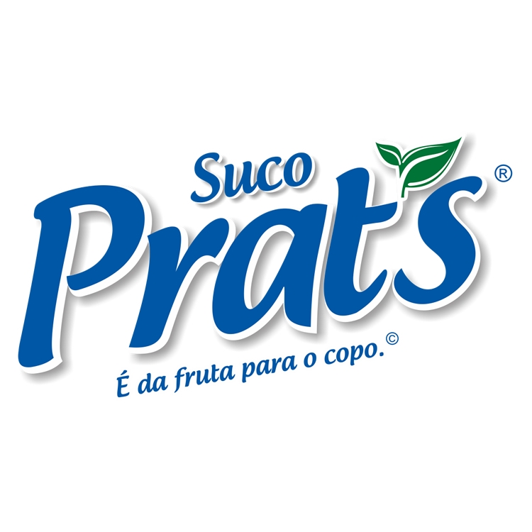 empresa suco prats