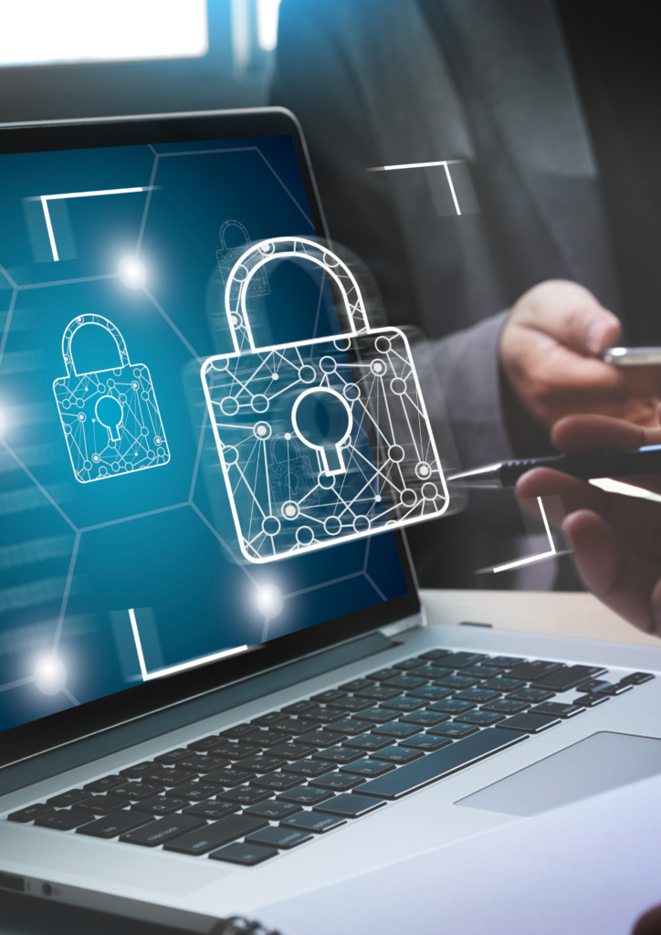 suporte firewall sophos