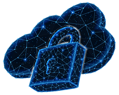 suporte firewall sophos